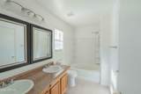 3917 Park Street - Photo 34