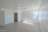 3917 Park Street - Photo 35