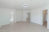 3917 Park Street - Photo 36