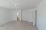 3917 Park Street - Photo 37