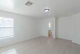 3917 Park Street - Photo 38