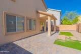 3917 Park Street - Photo 40