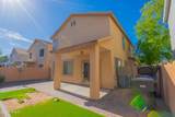 3917 Park Street - Photo 41