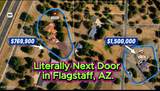 8550 Pleasant Valley Way - Photo 45