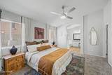 143 Danyell Court - Photo 11