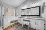 143 Danyell Court - Photo 12