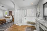 143 Danyell Court - Photo 13