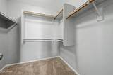 143 Danyell Court - Photo 14