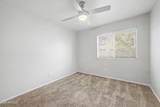 143 Danyell Court - Photo 15