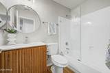 143 Danyell Court - Photo 17