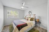143 Danyell Court - Photo 18