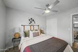 143 Danyell Court - Photo 19