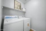 143 Danyell Court - Photo 20