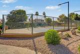 143 Danyell Court - Photo 24