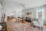 143 Danyell Court - Photo 4