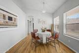 143 Danyell Court - Photo 5