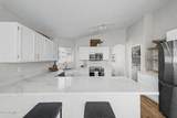 143 Danyell Court - Photo 8