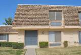 2037 Pierson Street - Photo 1