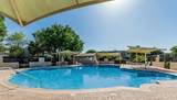 2037 Pierson Street - Photo 4