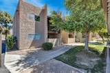 5525 Thomas Road - Photo 1