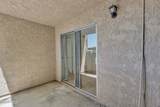 5525 Thomas Road - Photo 20