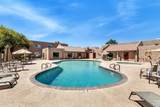 5525 Thomas Road - Photo 21