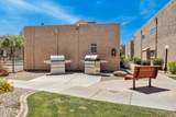 5525 Thomas Road - Photo 22