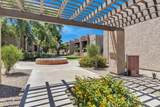 5525 Thomas Road - Photo 23