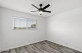 424 Brown Road - Photo 15
