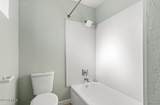 424 Brown Road - Photo 16