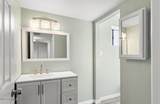 424 Brown Road - Photo 17