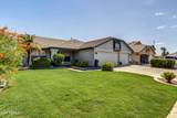 1113 Betsy Lane - Photo 1