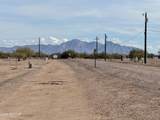 10096 Lazy Acres Drive - Photo 36