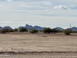 10096 Lazy Acres Drive - Photo 37
