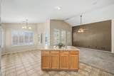 691 Eagle Lane - Photo 10