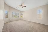 691 Eagle Lane - Photo 11