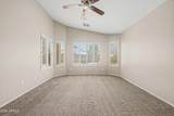 691 Eagle Lane - Photo 12