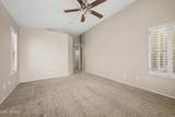 691 Eagle Lane - Photo 13