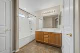 691 Eagle Lane - Photo 15