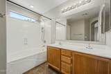691 Eagle Lane - Photo 16