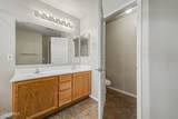 691 Eagle Lane - Photo 17