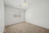 691 Eagle Lane - Photo 18