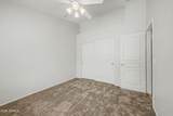 691 Eagle Lane - Photo 19