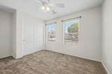691 Eagle Lane - Photo 20
