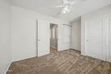 691 Eagle Lane - Photo 21