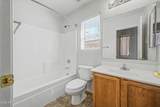 691 Eagle Lane - Photo 22