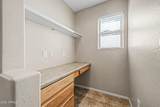 691 Eagle Lane - Photo 23