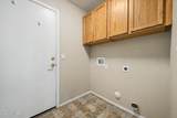 691 Eagle Lane - Photo 24