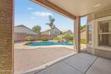 691 Eagle Lane - Photo 25