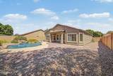 691 Eagle Lane - Photo 26